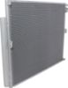 Picture of A/C Condenser