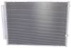Picture of A/C Condenser