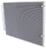 Picture of A/C Condenser
