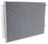 Picture of A/C Condenser
