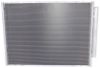 Picture of A/C Condenser