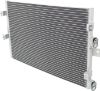Picture of A/C Condenser