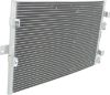 Picture of A/C Condenser