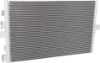Picture of A/C Condenser