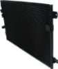Picture of A/C Condenser