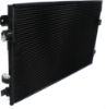 Picture of A/C Condenser