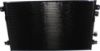 Picture of A/C Condenser