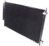 Picture of A/C Condenser