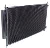 Picture of A/C Condenser