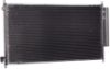 Picture of A/C Condenser