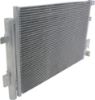 Picture of A/C Condenser