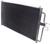 Picture of A/C Condenser
