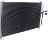Picture of A/C Condenser