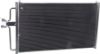 Picture of A/C Condenser