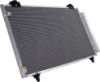 Picture of A/C Condenser