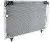 Picture of A/C Condenser