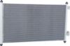 Picture of A/C Condenser