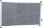 Picture of A/C Condenser