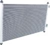 Picture of A/C Condenser
