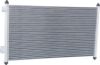 Picture of A/C Condenser