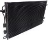 Picture of A/C Condenser