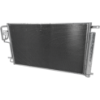 Picture of A/C Condenser