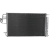 Picture of A/C Condenser