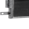 Picture of A/C Condenser