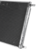 Picture of A/C Condenser