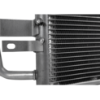 Picture of A/C Condenser