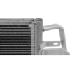Picture of A/C Condenser