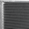 Picture of A/C Condenser