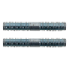 Picture of A/C Condenser