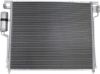 Picture of A/C Condenser