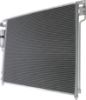 Picture of A/C Condenser