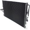 Picture of A/C Condenser
