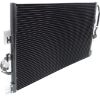 Picture of A/C Condenser
