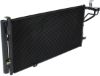 Picture of A/C Condenser