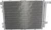 Picture of A/C Condenser