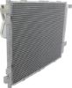 Picture of A/C Condenser