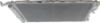 Picture of A/C Condenser