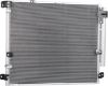 Picture of A/C Condenser