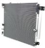 Picture of A/C Condenser