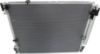 Picture of A/C Condenser