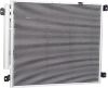 Picture of A/C Condenser