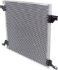 Picture of A/C Condenser