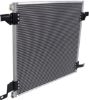 Picture of A/C Condenser