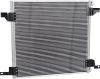 Picture of A/C Condenser