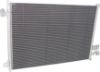 Picture of A/C Condenser