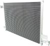 Picture of A/C Condenser